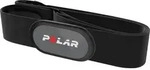 Polar 92081566 Herzfrequenz-Sensor Gr&ouml;&szlig;e: XS-S Schwarz