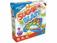 CMON - Sugar Blast, Spielwaren