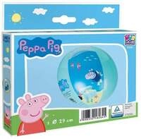 Peppa Pig Strandball