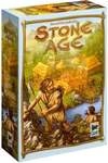 Stone Age, Das Ziel ist dein Weg (Spiel)