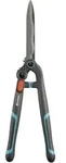 GARDENA 2in1 EnergyCut Hand Heckenschere
