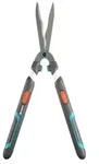 GARDENA Hand Heckenschere