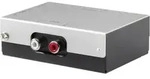 SpeaKa Professional Phono-Vorverst&auml;rker