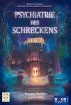Psychiatrie des Schreckens - Teil 2