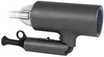 Profi-Care HT 3073 Haartrockner Blau, Silber-Grau