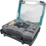 Wolfcraft 4642100 Bohrschablone 1St.