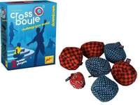 CrossBoule Set DOWNTOWN