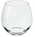Villeroy & Boch Entree Becher 1 Set 4tlg.
