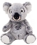 Heunec - Misanimo - Koala B&auml;r