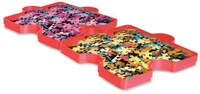 Puzzle Sortierer (Puzzle-Zubeh&ouml;r)