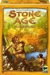 Hans im Gl&uuml;ck Stone Age, Das Ziel ist dein Weg (Spiel)