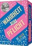 Wahrheit oder Pflicht &ndash; Die Kinderedition