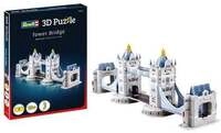 Tower Bridge 3D (Puzzle)