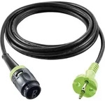 Festool plug it-Kabel H05 RN-F-5,5 203899