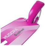 HUDORA Little BigWheel&reg;, magenta