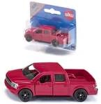 Siku 1535 Ford F150