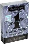 No1 PC Platin