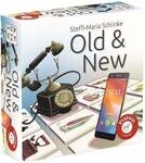 Old & New (Spiel)