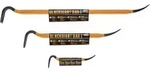 Picard Nageleisen BlackGiant&reg; Bar, Set 0004690-999