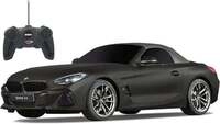 BMW Z4 Roadster 1:24 schwarz 2,4GHz