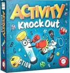 Activity Knock Out (Spiel)