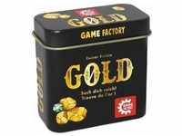 Game Factory - GOLD