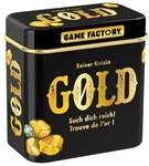 Game Factory - GOLD
