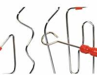 Hot Wire