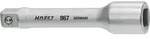 Verl.919 1/2 Zoll L.46mm HAZET