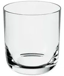 Villeroy & Boch La Divina Whiskybecher, Set 4 tlg