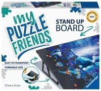 Puzzle Staffelei Ravensburger bis 1000 Teile