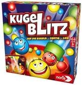 Kugelblitz