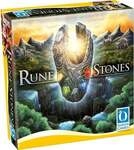 Queen Games 20252 - Rune Stones