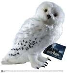 Harry Potter Hedwid Collectos Plush