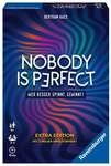 Nobody is perfect Extra Edition - Spiele f&uuml;r Erwachsene ab 14 Jahre