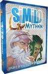 Similo Mythen (Spiel)