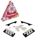 Triominos Extra Large