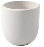 Villeroy & Boch Newmoon Becher ohne Henkel