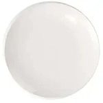 Villeroy & Boch Newmoon Speiseteller