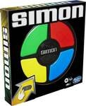 SIMON
