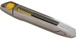 STANLEY 4-10-018 Cutter 1St.
