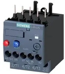 Siemens &Uuml;berlastrelais 690 V/AC 1 Schlie&szlig;er, 1 &Ouml;ffner 1 St. 3RU2116-1DB0
