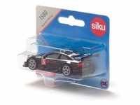 SIKU - Audi RS 5 Racing