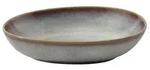Villeroy & Boch Lave Schale flach klein
