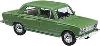 Busch 60200 H0 PKW Modell Lada 1600