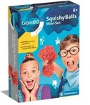 Clementoni Squishy Balls
