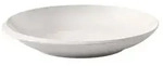 Villeroy & Boch Newmoon Schale tief