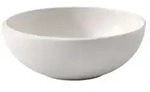 Villeroy & Boch Newmoon Sch&uuml;ssel rund S