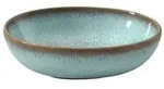 Villeroy & Boch Lave Bol