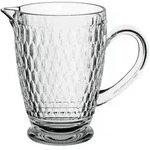 Villeroy & Boch Boston Krug